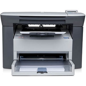 Máy in Laser trắng đen đa năng HP LaserJet M1005 Multifunction Printer (CB376A)