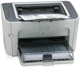 Máy in HP LaserJet P1505n Printer (CB413A)