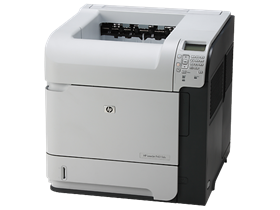 Máy in HP LaserJet P4015dn Printer (CB526A)