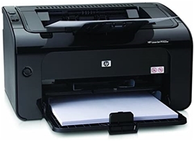 Máy in HP LaserJet Pro P1102w Printer	(CE657A)