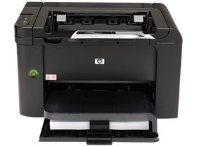 Máy in HP LaserJet Pro P1566 Printer (CE851A)