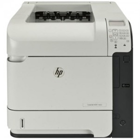 Máy in HP LaserJet Enterprise 600 Printer M602dn (CE992A)