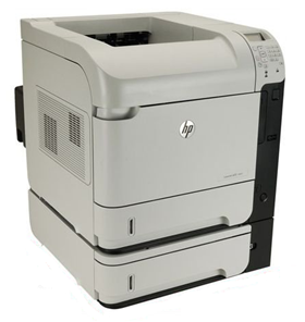 Máy in HP LaserJet Enterprise 600 Printer M602x (CE993A)