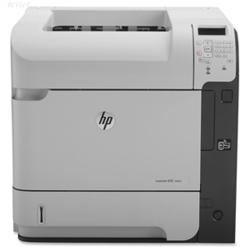 Máy in HP LaserJet Enterprise 600 Printer M603n (CE994A)