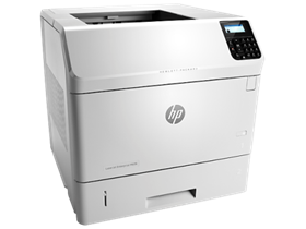 Máy in HP LaserJet Enterprise M605dn (E6B70A)