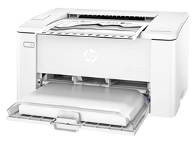 Máy in HP LaserJet Pro M102w Printer (G3Q35A)