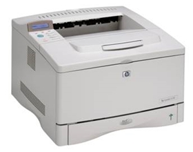 Máy in HP LaserJet 5100se Printer (Q3719A)
