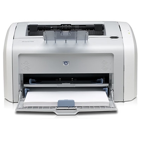 Máy in HP LaserJet 1020 Printer (Q5911A)