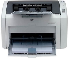 Máy in HP LaserJet 1022nw Printer (Q5914A)