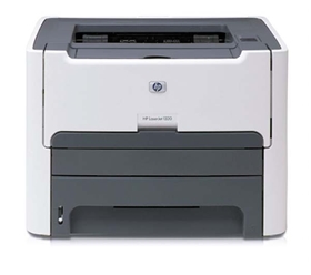 Máy in HP LaserJet 1320n Printer (Q5928A)
