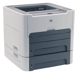 Máy in HP LaserJet 1320tn Printer (Q5930A)