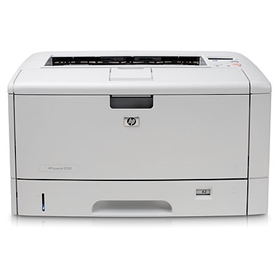 Máy in HP LaserJet 5200 Printer (Q7543A)
