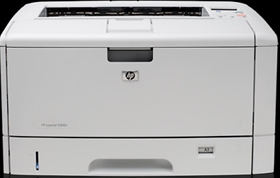 Máy in HP LaserJet 5200n Printer (Q7544A)
