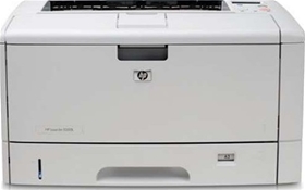 Máy in HP LaserJet 5200L Printer (Q7547A)