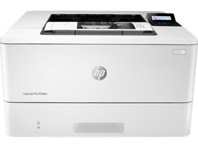 Máy in HP LaserJet Pro M304a (W1A66A)