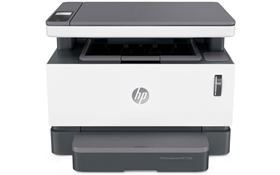 Máy in HP Neverstop Laser MFP 1200a Printer (4QD21A)