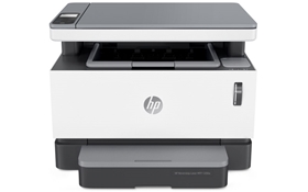 Máy in HP Neverstop MFP 1200w Printer (4RY26A)