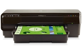 Máy in HP OfficeJet 7110 Wide Format ePrinter (CR768A)