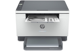Máy in đa năng HP LaserJet MFP M236dw (9YF95A)