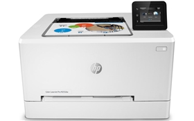 Máy in HP Color LaserJet Pro M255dw (7KW64A)