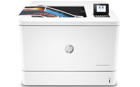 Máy in Laser màu HP Color Laserjet Enterprise M751dn (T3U44A)