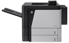 Máy in HP LaserJet Enterprise M806dn (CZ244A)