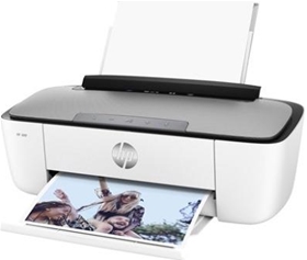 Máy in HP AMP 125 Printer (1SH08A)