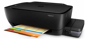 Máy in HP DeskJet GT 5820 All-in-One Printer (2ND31A)
