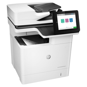 may in laser mau da nang hp color laserjet managed mfp e57540dn 3gy25a