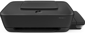 Máy in phun màu HP Ink Tank 116 (3UM87A)