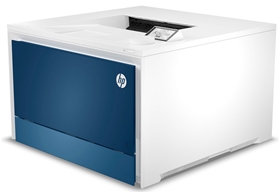 HP Color LaserJet Pro 4203dw Printer (5HH48A)
