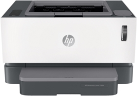 Máy in HP Neverstop Laser 1020 Printer (2U2C2A)