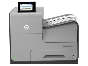 HP OfficeJet Enterprise Color X555dn (C2S11A)