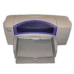 Máy in HP Deskjet 830c Printer (C6413A)