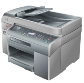 Máy in HP Officejet 9130 All-in-One Printer (C8144A)