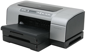 Máy in HP Business Inkjet 2800dtn Printer (C8164A)