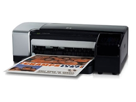 Máy in HP Officejet Pro K850 Color Printer (C8177A)