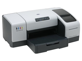 Máy in HP Business Inkjet 1000 Printer	(C8179A)