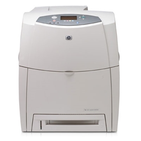 Máy in HP Color LaserJet 4600 Printer (C9660A)