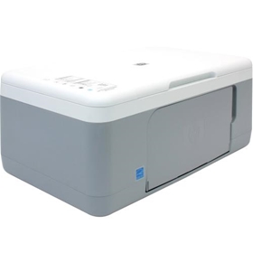 Máy in HP Deskjet F2224 All-in-One Printer (CB696A)