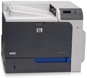 Máy in HP Color LaserJet Enterprise CP4025n Printer (CC489A)