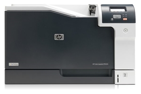 Máy in HP Color LaserJet Pro CP5225 Printer (CE710A)