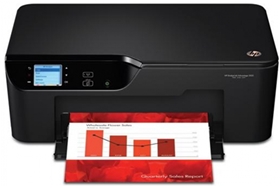Máy in HP Deskjet Ink Advantage 3525 e-All-in-One Printer (CZ275B)