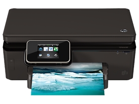 Máy in HP Deskjet Ink Advantage 6525 e-All-in-One Printer (CZ276B)