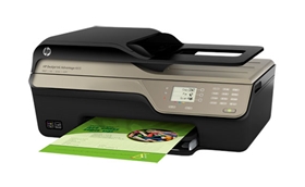 Máy in HP Deskjet Ink Advantage 4625 e-All-in-One Printer (CZ284B)