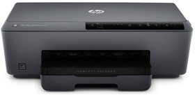 Máy in HP OfficeJet Pro 6230 ePrinter (E3E03A)