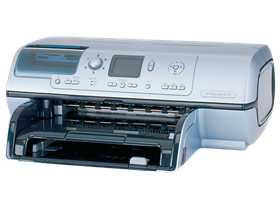 Máy in HP Photosmart 8150xi Photo Printer (Q3403A)