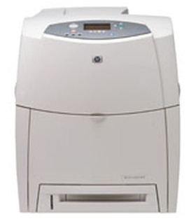Máy in HP Color LaserJet 4650 Printer (Q3668A)