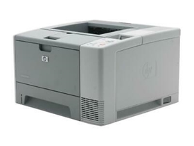 Máy in HP LaserJet 2420n Printer (Q5958A)