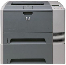 Máy in HP LaserJet 2430dtn Printer (Q5962A)